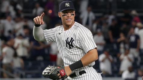 MLB MVP odds August 26, 2022.